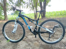 2012Trek Superfly 100