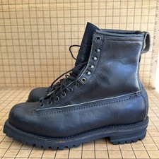 Size 10d chippewa - 10d,