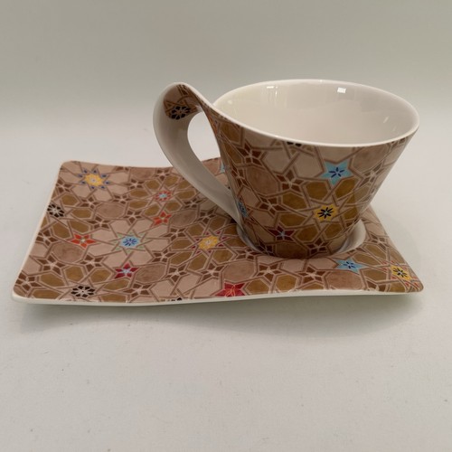 Villeroy boch new - villeroy, caffe