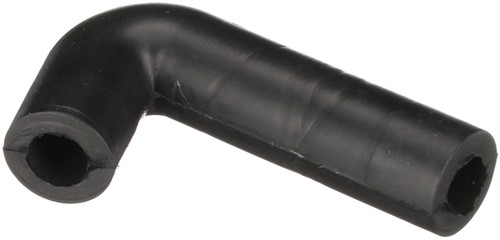 Gates emh174 hose - emh174,