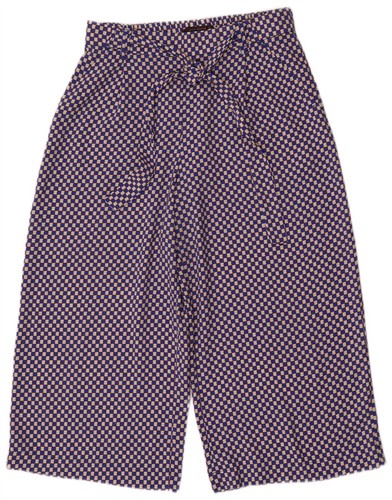 Zara womens trafaluc - trafaluc, wide
