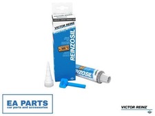 Gasket, intake manifold for