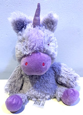 Sainsburys Home Microwaveable