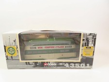 Corgi Classics 43501 Blackpool