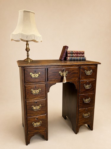 Antique late 19th century - late,