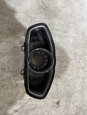 Volvo V40 2012 - 2019 2.0