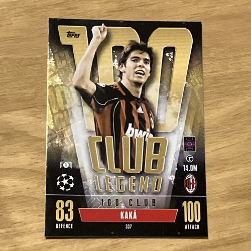 Match attax extra 2023 - extra, 2023/24