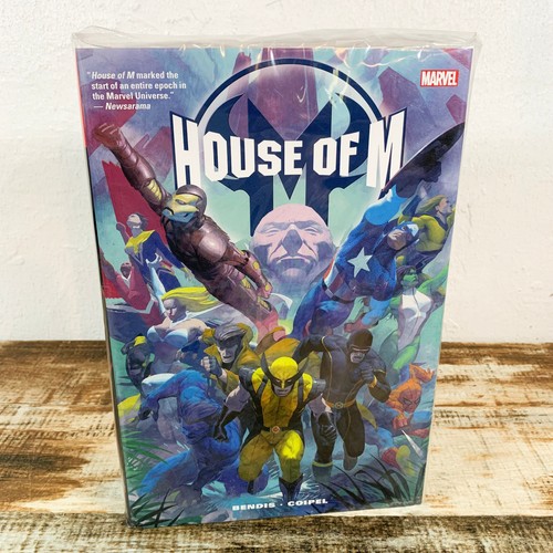 House - , m