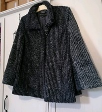 Centigrade Women's Coat Size Medium