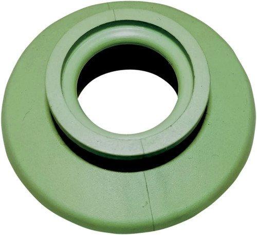 Wsm power valve - power,