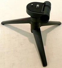 Miranda Mini Pod Camera Tripod Small Lightweight 