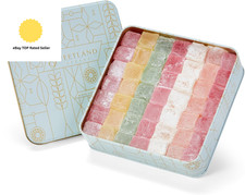 Turkish Delight Assorted