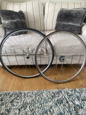 Araya RS 430 Rim Brake