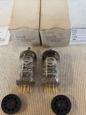 E88cc gold pin - x2, test