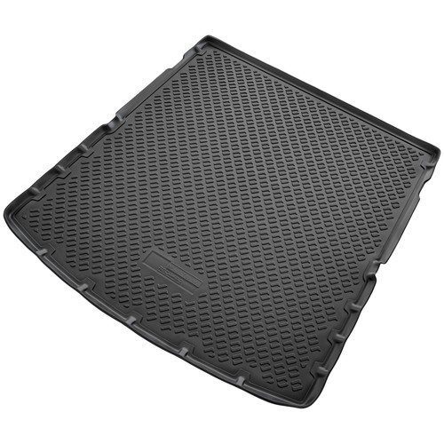 Rubber boot liner - rubber,