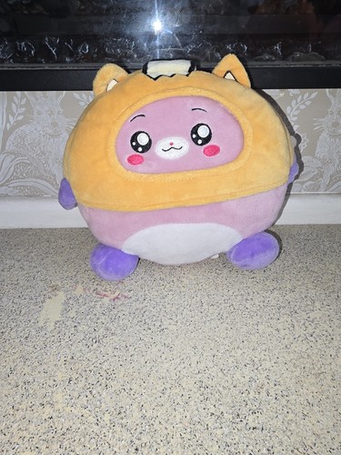 Lankybox inch plush - 8,