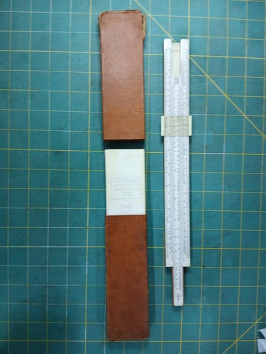 Vintage unique log slide - vintage,