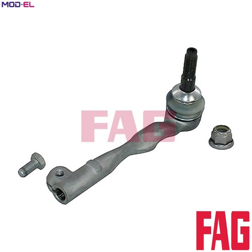 Tie rod end 840 - tie,