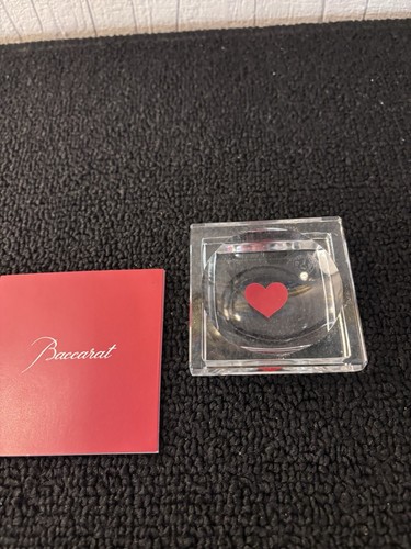 Heart shaped salt cellar - heart,