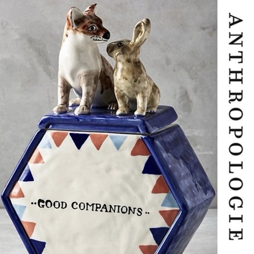 Anthropologie david cleverly - anthropologie,