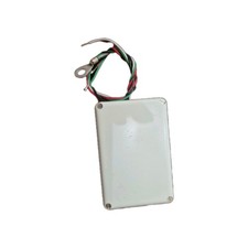 The Toyota Aristo Supra Fuel