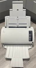 Fujitsu fi-7030 USB A4