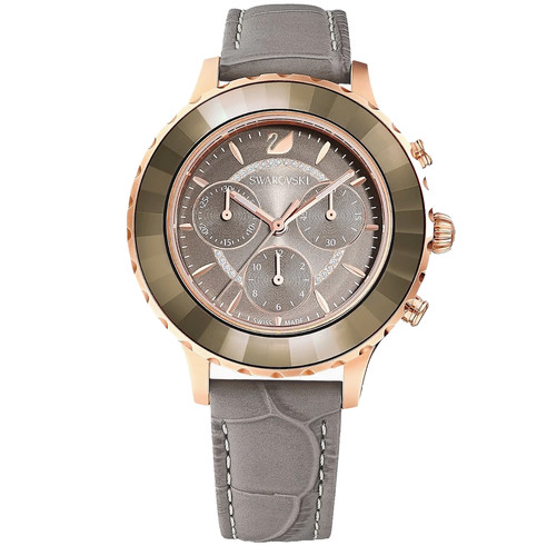 Swarovski 5671153 octea - swarovski,