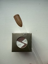 Bio Sculpture Gel No. 144