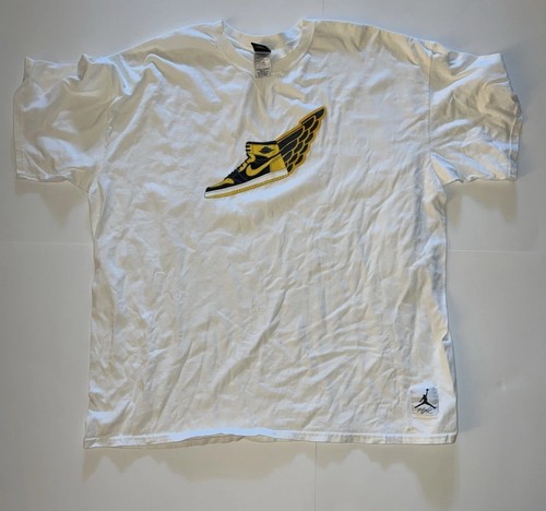 Vintage air jordan - vintage, 1