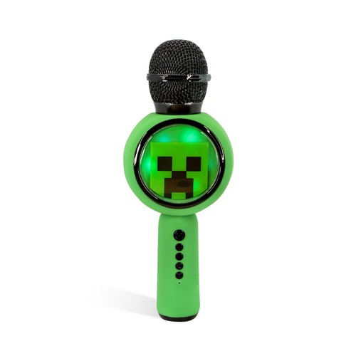Minecraft popsing wireless - popsing,
