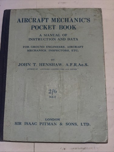 Vintage antique aircraft - vintage/,