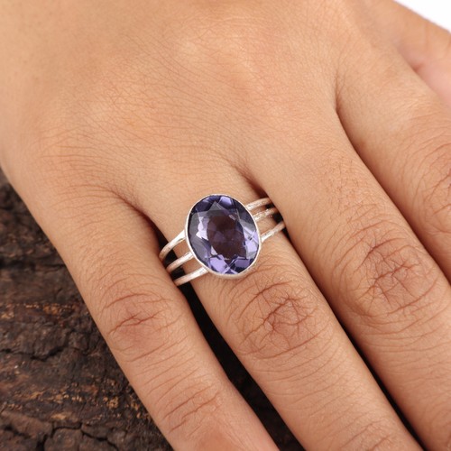 925 sterling silver jewelry - 925,