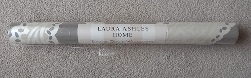 Laura ashley wallpaper 1 - laura,