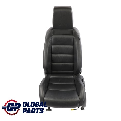 Volkswagen golf gti seat - golf,