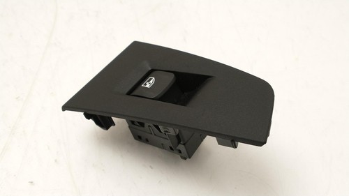 Bmw series window switch - 1,
