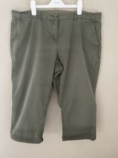 Maine New England WOMENS