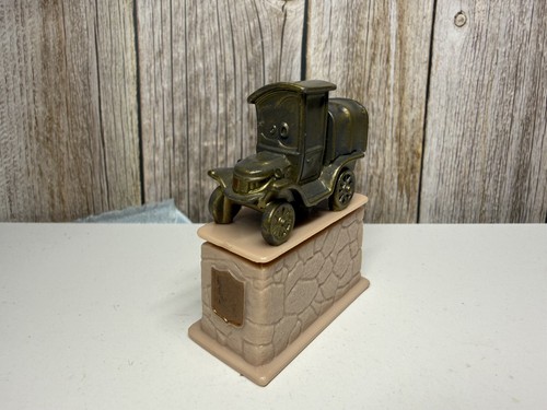 Disney pixar cars - disney,