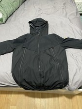 Black Zavetti Canada