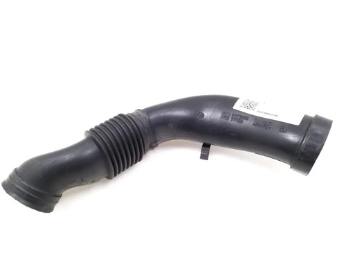 Opel vectra air intake hose - c,