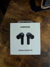 Samsung Galaxy Buds3 FE -