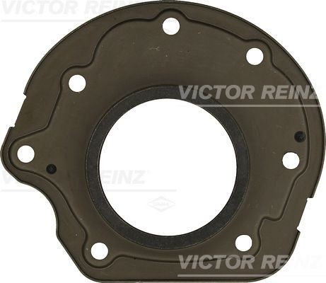 Crankshaft shaft seal victor - crankshaft,