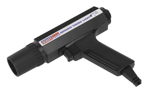 Sealey timing light - light, with