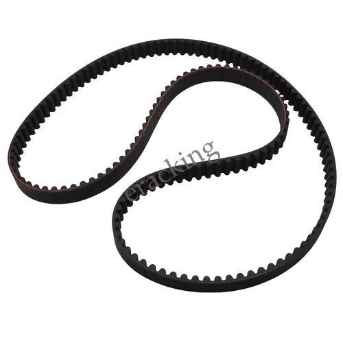 For harley 2007 - for, 2007-2011