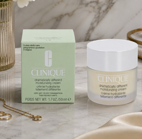 Clinique dramatically - clinique,