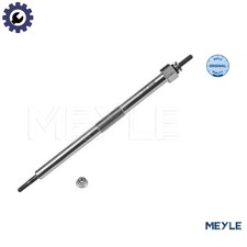 4x GLOW PLUG 36-14 860 0003