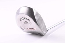 Callaway Big Bertha Warbird #2