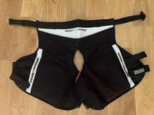 Magic Marine Freedom Hiking