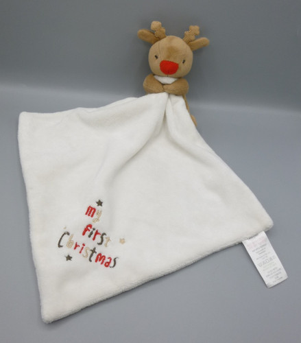 Matalan first christmas - my,