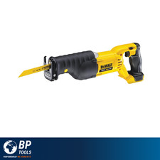 Dewalt DCS380N 18V XR