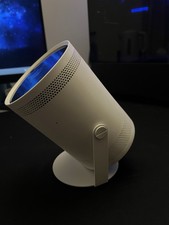 Samsung the Freestyle Portable